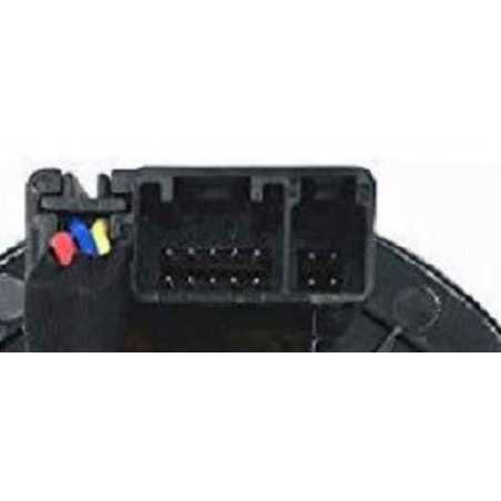 Bruni Protecteur d'écran compatible avec Garmin Edge 1030 Plus Film Bruni Protecteur d'écran compatible avec Garmin Edge 1030 Plus Film