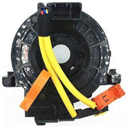 Contacteur, ressort tournant, spirale d airbag Toyota Land Cruiser Rav 4 Lexus IS EAS-TY-004