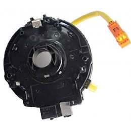 Contacteur, ressort tournant, spirale d airbag Toyota Corolla MR2 Rav 4 Yaris + Yaris verso EAS-TY-006