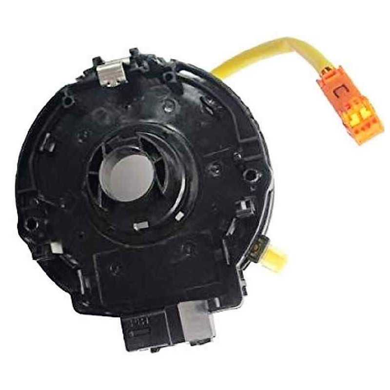 Contacteur, ressort tournant, spirale d airbag Toyota Corolla MR2 Rav 4 Yaris + Yaris verso EAS-TY-006