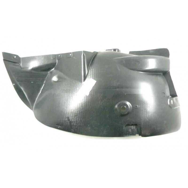 Pare boue avant gauche Renault Master Opel Movano et Nissan NV400 à partir de 2010 OP1121102