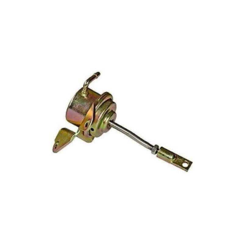 Capsule, vanne depression  Wastegate Turbo pour Citroen Fiat Ford Peugeot 1.6 Hdi Tdci