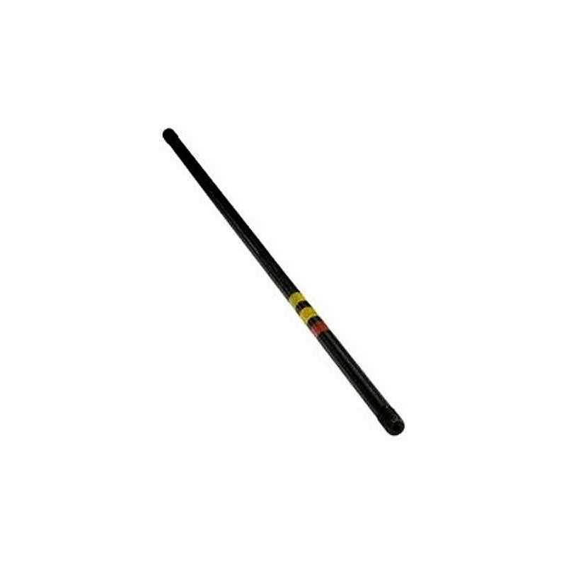 Barre de torsion train arriere droit pour Citroen Berlingo Xsara Picasso Peugeot 405 Partner ZWT-CT-015 Barre de torsion train arriere droit pour Citroen Berlingo Xsara Picasso Peugeot 405 Partner ZWT-CT-015