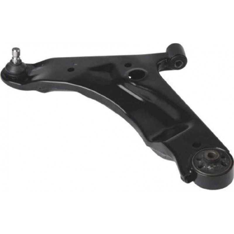 Triangle, bras de suspension inférieur avant gauche Kia Picanto après 2004 J4900316 Triangle, bras de suspension inférieur avant gauche Kia Picanto après 2004 J4900316