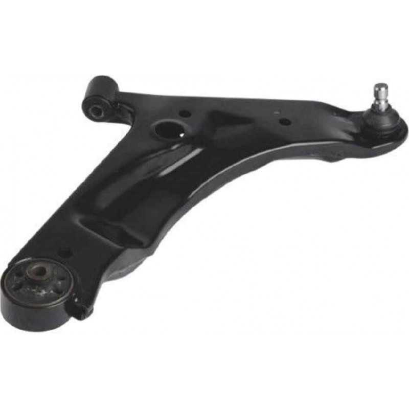 Triangle, bras de suspension inférieur avant droit Kia Picanto après 2004 J4910316 Triangle, bras de suspension inférieur avant droit Kia Picanto après 2004 J4910316
