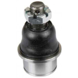 1 Rotule de suspension, pivot avant gauche droit Kia Picanto Pregio J4860310