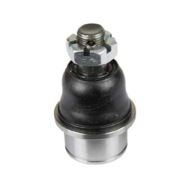 1 Rotule de suspension, pivot avant gauche droit Kia Picanto Pregio J4860310