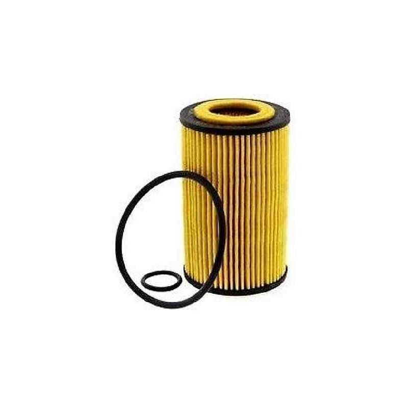 Filtre à huile BOSCH Renault Clio 2 Kangoo Thalia 1 Twingo 1 1 457 429 184 Filtre à huile BOSCH Renault Clio 2 Kangoo Thalia 1 Twingo 1 1 457 429 184