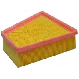 Filtre a air BOSCH SEAT Cordoba Ibiza...