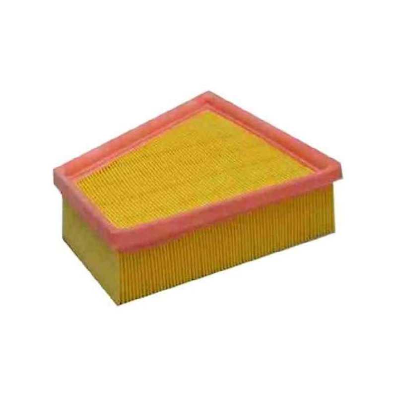 Filtre a air BOSCH SEAT Cordoba Ibiza SKODA Fabia VW Polo 1.4 Tdi 1.9 Tdi 1.8 Gti