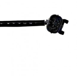 Capteur de temperature gaz echappement Metzger Chevrolet Captiva Opel Antara 0894261