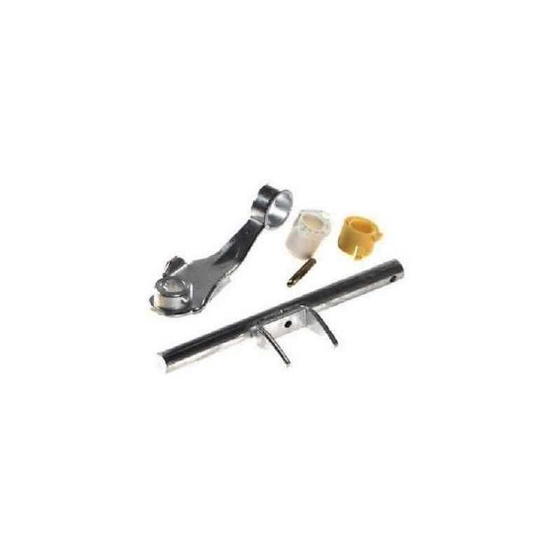 Fourchette de debrayage, embrayage Citroen Xantia Xsara Zx Peugeot 306 405 406 722 140 Fourchette de debrayage, embrayage Citroen Xantia Xsara Zx Peugeot 306 405 406 722 140