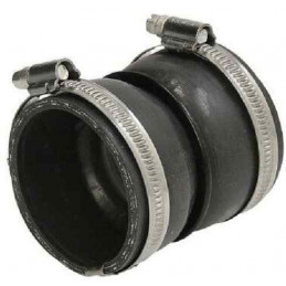 Durite, manchon de turbo Citroen Berlingo C2 C3 C4 Jumpy Peugeot 207 307 308 1007 5008 Expert Partner 1.6 Hdi GPP-PE-009