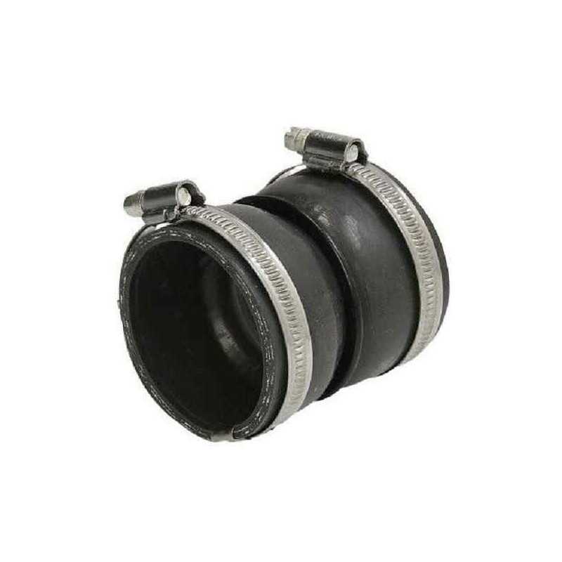 Durite, manchon de turbo Citroen Berlingo C2 C3 C4 Jumpy Peugeot 207 307 308 1007 5008 Expert Partner 1.6 Hdi GPPPE009