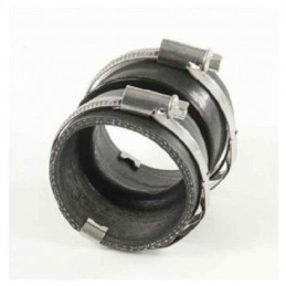 Durite, manchon de turbo Citroen Berlingo C2 C3 C4 Jumpy Peugeot 207 307 308 1007 5008 Expert Partner 1.6 Hdi GPP-PE-009