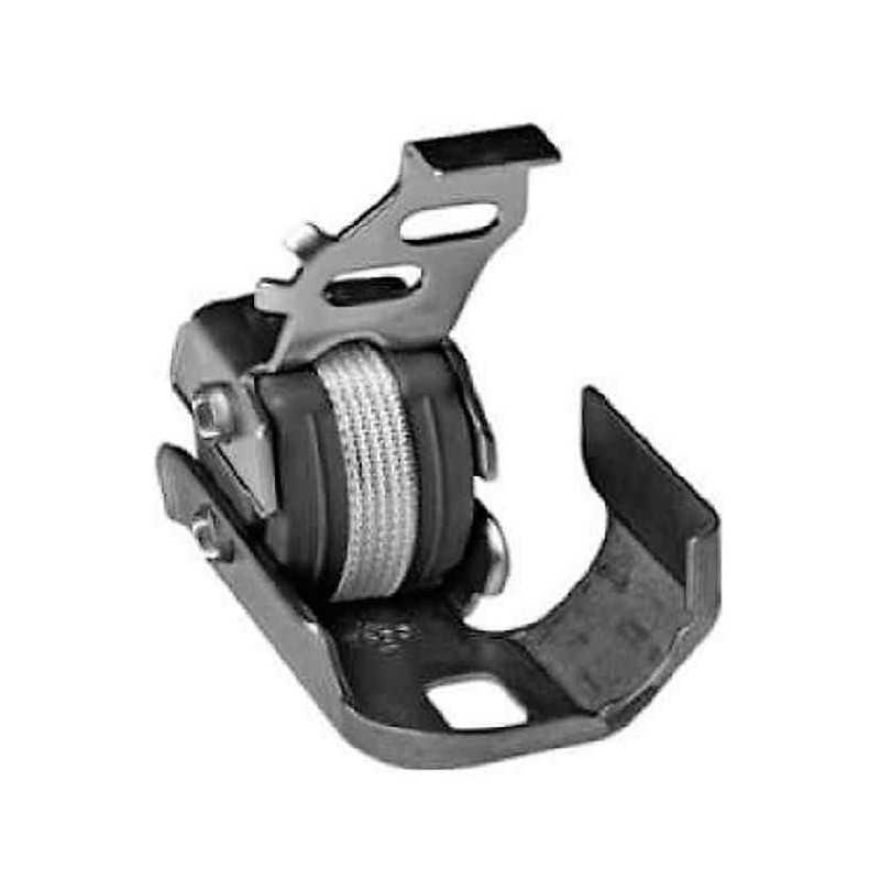 Support, caoutchouc pour echappement, silencieux central Renault Grand Scenic 3 Megane CC Megane 3 Scenic 3 KP44607 Support, caoutchouc pour echappement, silencieux central Renault Grand Scenic 3 Megane CC Megane 3 Scenic 3 KP44607