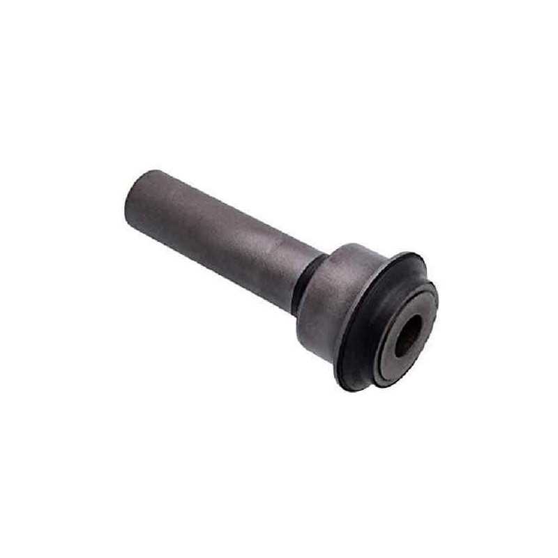 Support moteur, suspension essieu avant, silent bloc Nissan Juke Qashqai X-Trail Renault Koleos ZTPNS060B Support moteur, suspension essieu avant, silent bloc Nissan Juke Qashqai X-Trail Renault Koleos ZTPNS060B