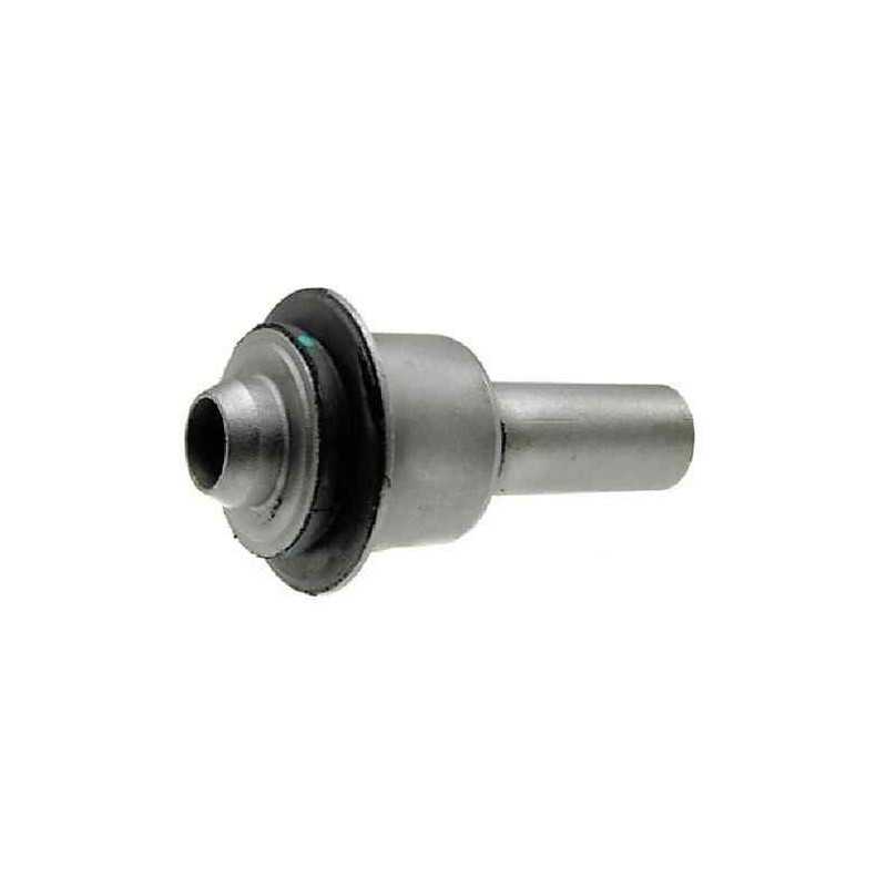 Support moteur, suspension essieu avant, silent bloc Nissan Qashqai Renault Koleos ZTPNS060A