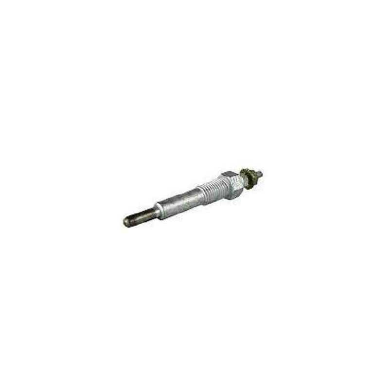 1 Bougie de prechauffe Opel Astra F Corsa A B Kadett Vectra A B CH158002 1 Bougie de prechauffe Opel Astra F Corsa A B Kadett Vectra A B CH158002