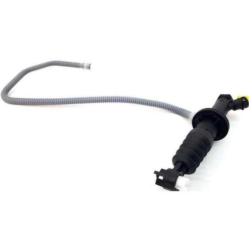 Emetteur, cylindre d embrayage Renault Clio 3 Modus 8200436137 Emetteur, cylindre d embrayage Renault Clio 3 Modus 8200436137