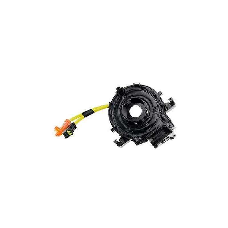 Contacteur, ressort tournant, spirale d airbag pour Toyota Corolla Rav 4 Yaris à partir de 2006 EAS-TY-000