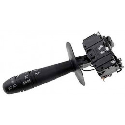 Commodo, commutateur, commande de phare Dacia Duster Logan Sandero EPE-RE-008