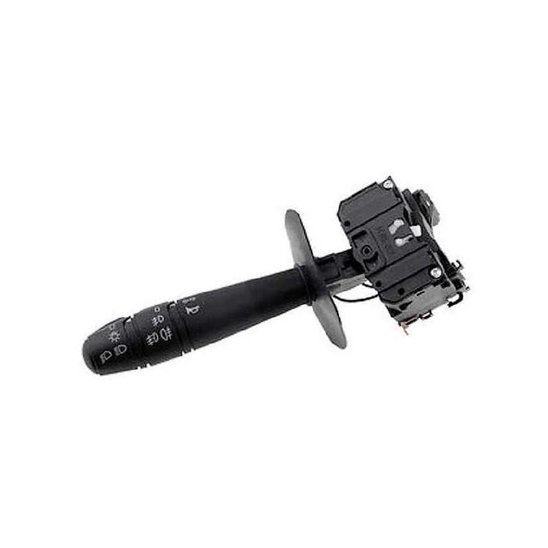 Commodo, commutateur, commande de phare Dacia Duster Logan Sandero EPE-RE-008