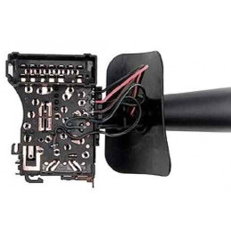 Commodo, commutateur, commande de phare Dacia Duster Logan Sandero EPE-RE-008