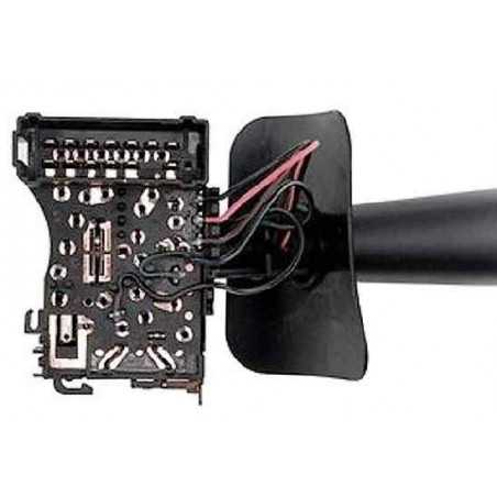 Commutateur De Phares Pour Sandero, Duster, Dokker, Logan - Référence OE 8201167988