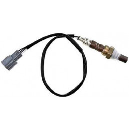 Sonde lambda Toyota Avensis Verso Camry Picnic Previa Rav 4 ph 2 ESLTY038