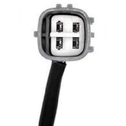 Sonde lambda Toyota Avensis Verso Camry Picnic Previa Rav 4 ph 2