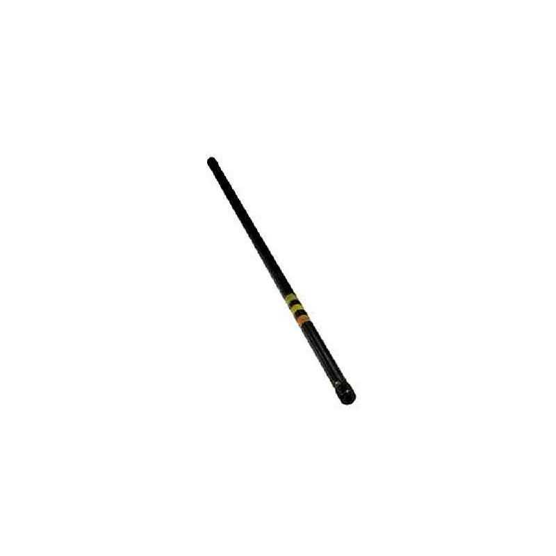 Barre de torsion arriere droite Citroen Berlingo et Peugeot Partner après 96 Peugeot 405 avant 96 long.1030 mm ZWT-CT-014 Barre de torsion arriere droite Citroen Berlingo et Peugeot Partner après 96 Peugeot 405 avant 96 long.1030 mm ZWT-CT-014