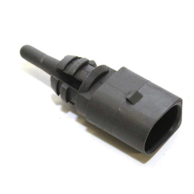 Capteur de température Extérieur Audi A3 A4 A5 Q5 S4 S5 VW Golf MK7 GTI Jetta Polo ECTAU003 Capteur de température Extérieur Audi A3 A4 A5 Q5 S4 S5 VW Golf MK7 GTI Jetta Polo ECTAU003