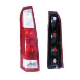 Feu arriere Gauche Opel MERIVA  6253002