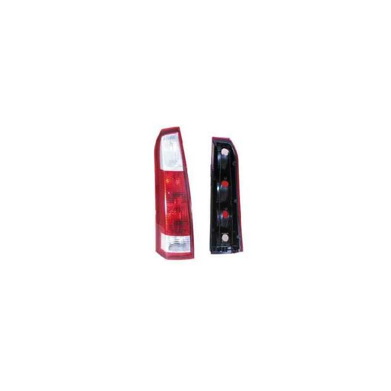 Feu arriere Gauche Opel MERIVA  6253002