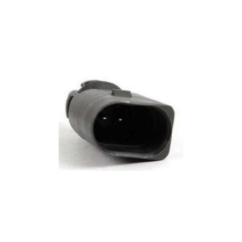 Capteur Température Extérieure ABSOPRO Pour Audi A3 A4 A5 A6 - Référence 8Z0820535