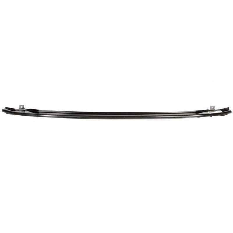 Renfort de pare choc Golf 7 VO0610101Q Renfort de pare choc Golf 7 VO0610101Q