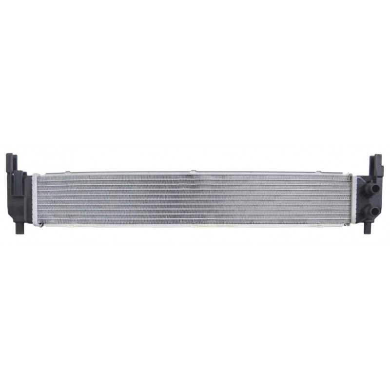 Radiateur basse température, intercooler Audi A3 Seat Leon Skoda Octavia Yeti Vw Golf 7 Touran