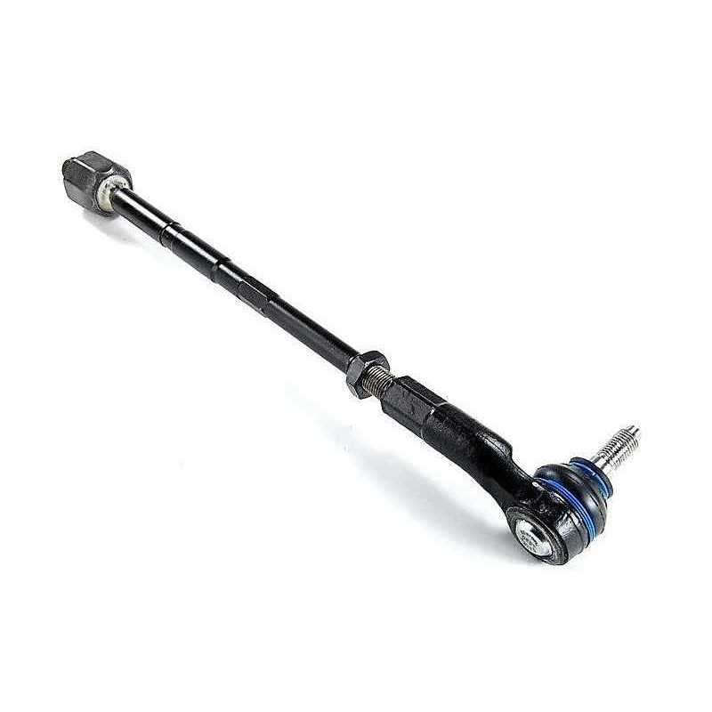 Biellette de direction Droite Audi A3 Seat Leon Toledo Skoda Octavia Vw Golf 4 New Beetle Bora 109 108 Biellette de direction Droite Audi A3 Seat Leon Toledo Skoda Octavia Vw Golf 4 New Beetle Bora 109 108
