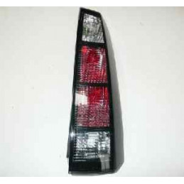Phare arriere Droit MERIVA  6253003