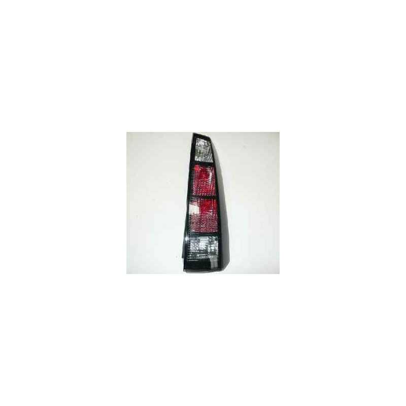 Phare arriere Droit MERIVA 6253003 Phare arriere Droit MERIVA 6253003