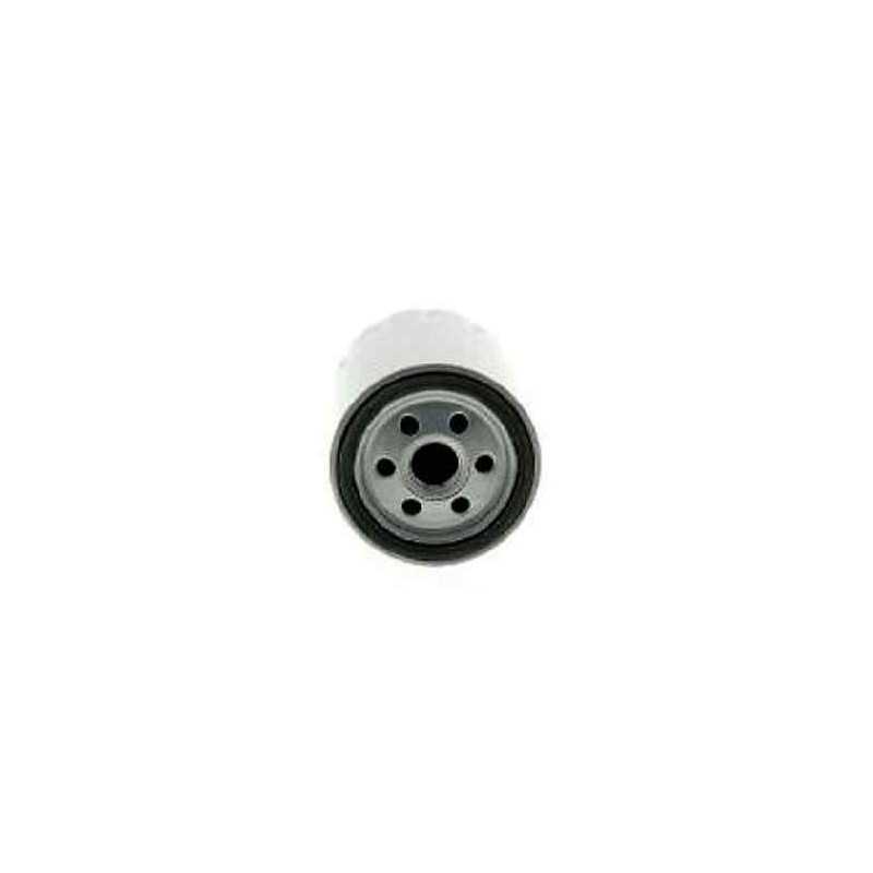 Filtre a huile Ford Fiesta 5 Focus Fusion Mazda 121 1003394 Filtre a huile Ford Fiesta 5 Focus Fusion Mazda 121 1003394