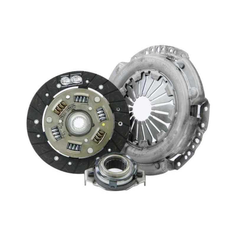 Kit embrayage Luk 624352400 Kit embrayage Luk 624352400