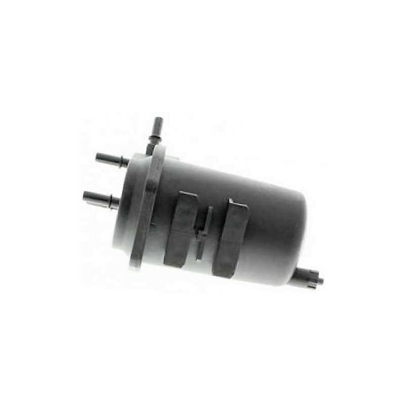 Filtre a carburant RENAULT Nissan Juke 1.5 Dci Renault Clio II Kangoo Thalia I / II / III 1.5 Dci 164001540R Filtre a carburant RENAULT Nissan Juke 1.5 Dci Renault Clio II Kangoo Thalia I / II / III 1.5 Dci 164001540R