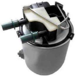 Filtre a gasoil Nissan Qashqai...