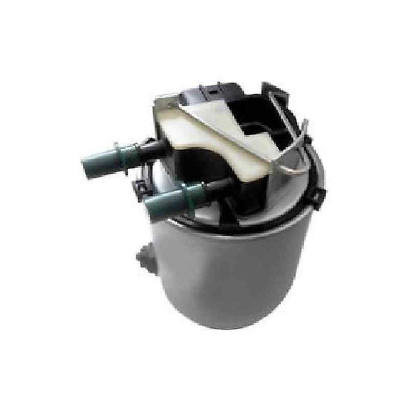 Filtre a gasoil Nissan Qashqai X-Trail 1.5/1.6 Dci