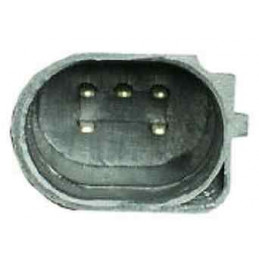 Vanne EGR Dacia Logan Sandero Nissan Kubistar Micra 3 Renault Clio 2 Kangoo Megane 2 Suzuki Jimny 1.5 Dci EGR-NS-001
