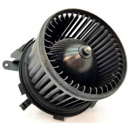 Pulseur d air ventilateur chauffage climatisation Citroen Jumper 3 Fiat Ducato 3 Peugeot Boxer 3 6441Y3