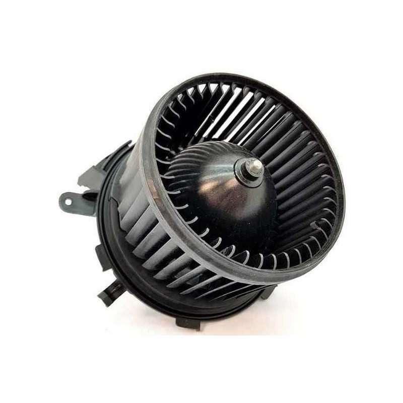 Citroen Pulseur d air ventilateur chauffage climatisation Citroen Jumper 3  Fiat Ducato 3 Peugeot Boxer 3 First 6441Y3