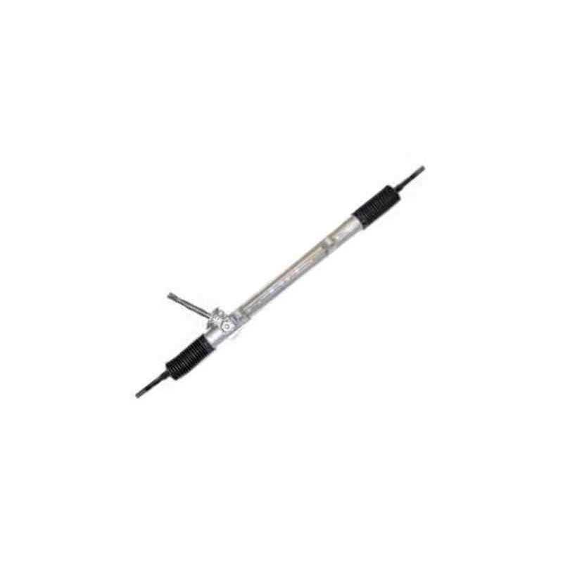 Cremaillere de direction Renault Grand scenic 2 Megane 2 Scenic 2 RE4055 Cremaillere de direction Renault Grand scenic 2 Megane 2 Scenic 2 RE4055